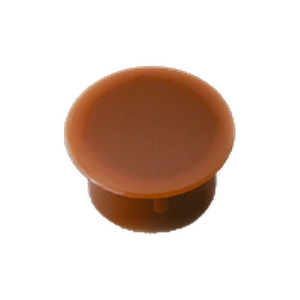 KD-772-65RBR