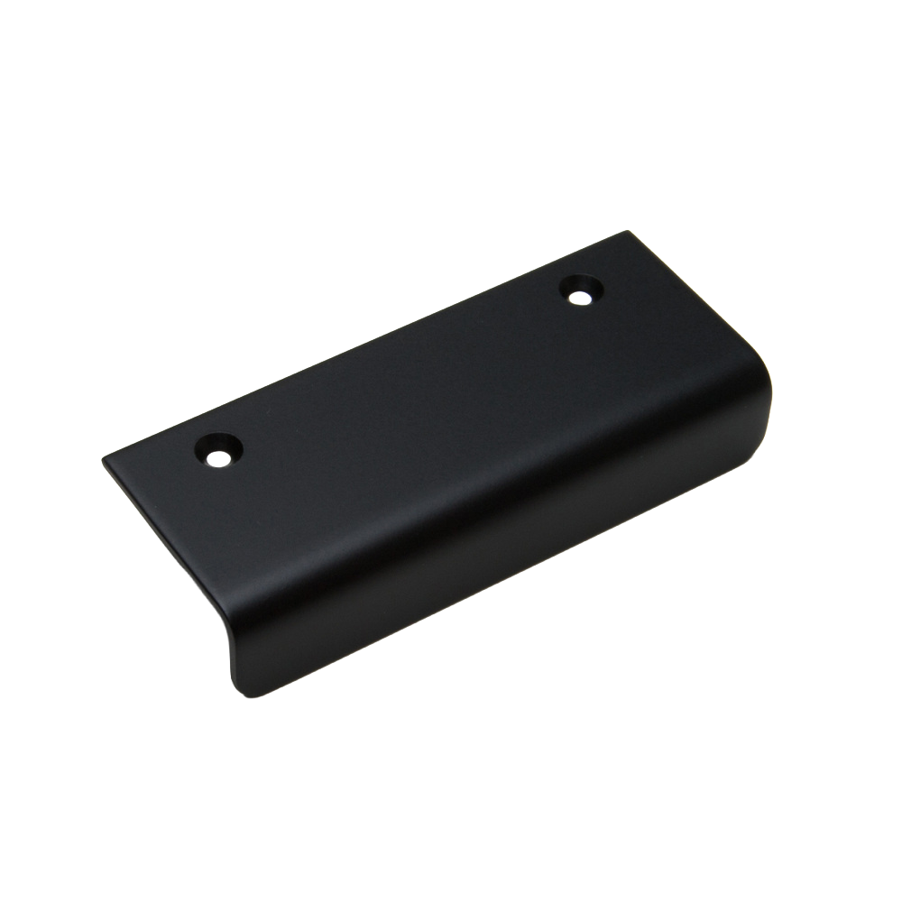 SN-95BL