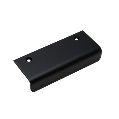 SN-95BL