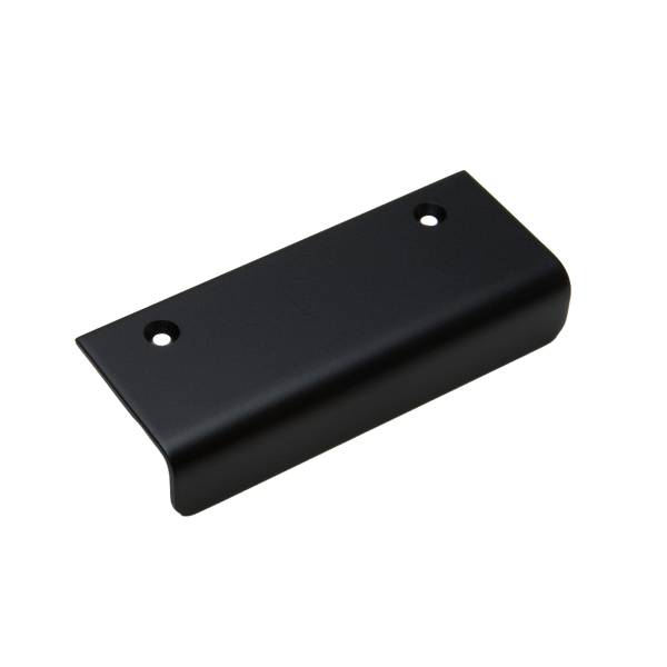 SN-95BL