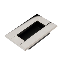HH-UD156SM