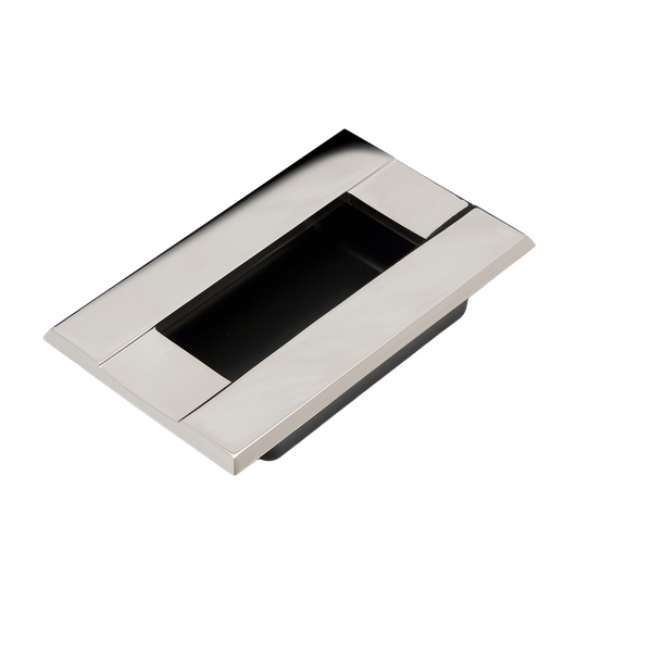 HH-UD156SM
