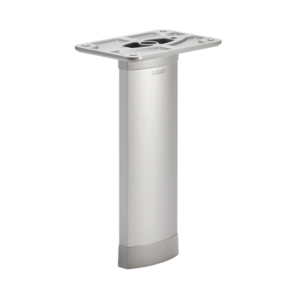 CTB65-PM90-200-SL