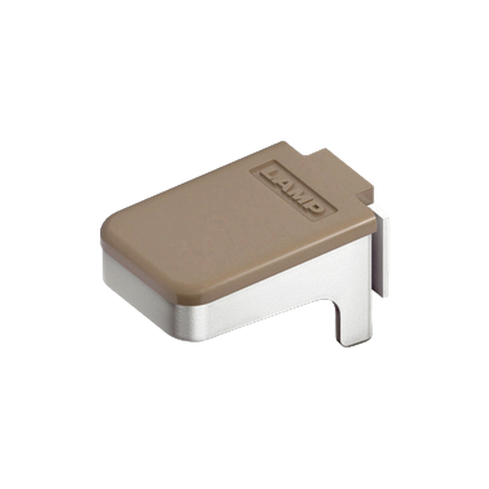 SPW-20-BR