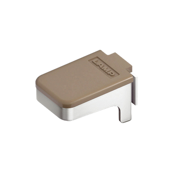 SPW-20-BR