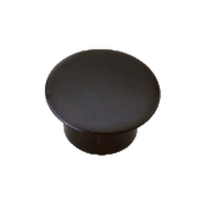 KD-771-65B
