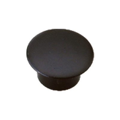 KD-771-65B