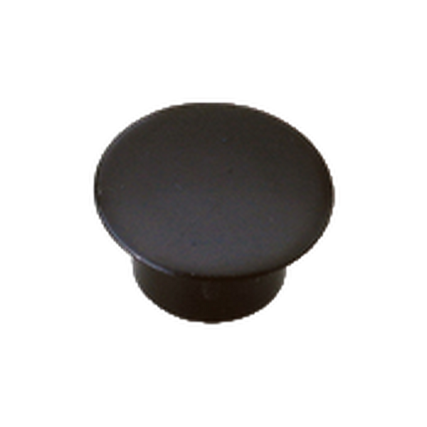 KD-771-65B