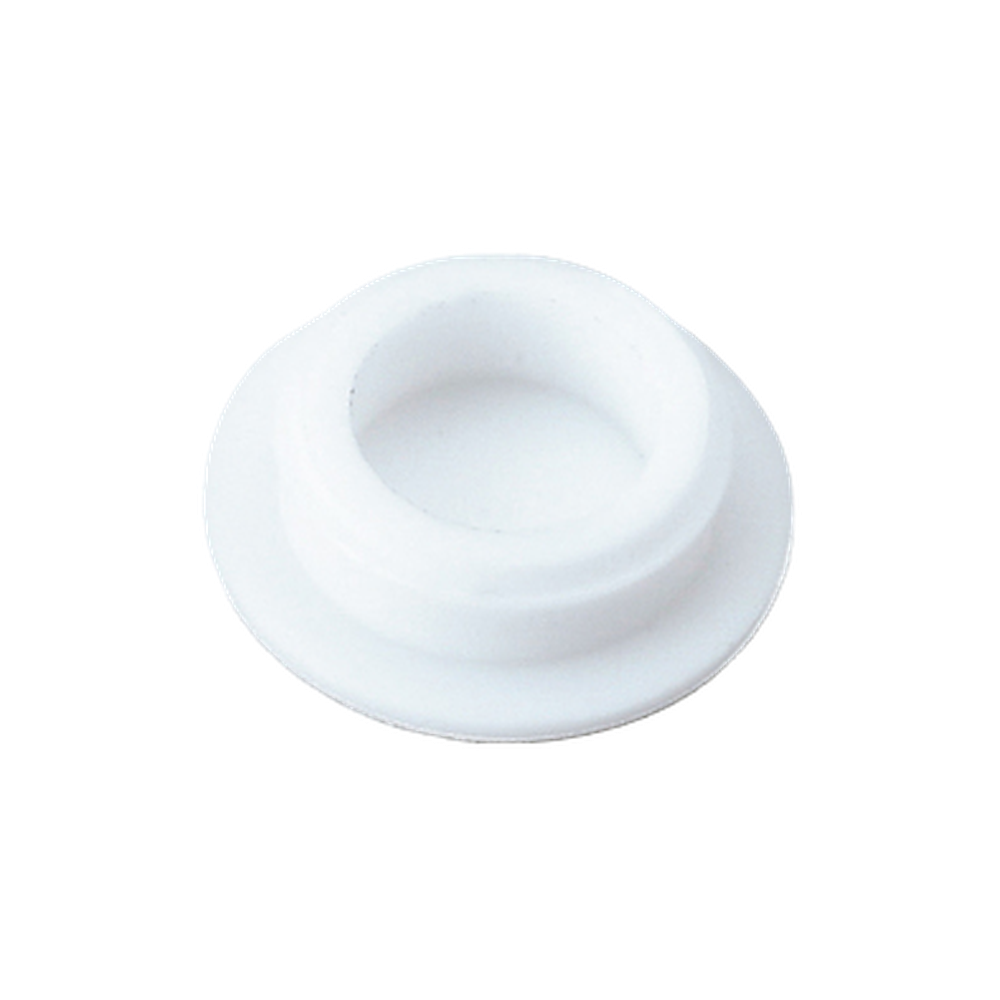 KD-772-3W