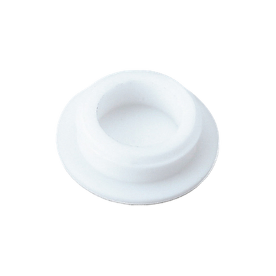 KD-772-3W