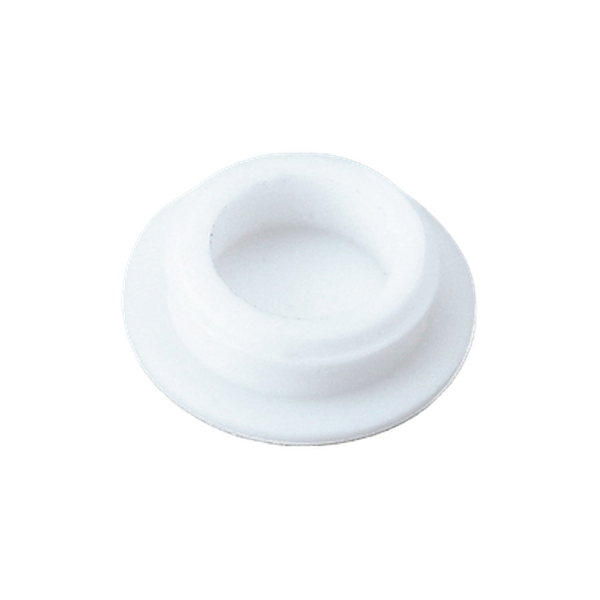 KD-772-3W
