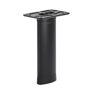 CTB65-PM90-200-BL