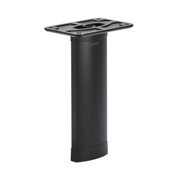 CTB65-PM90-200-BL