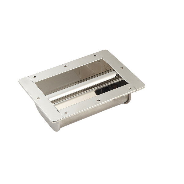HH-M200