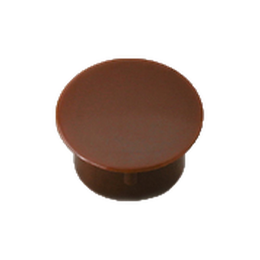 KD-772-65DBR
