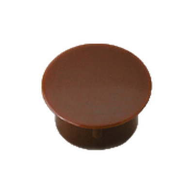 KD-772-65DBR