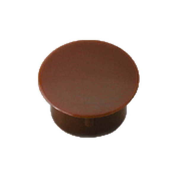 KD-772-65DBR