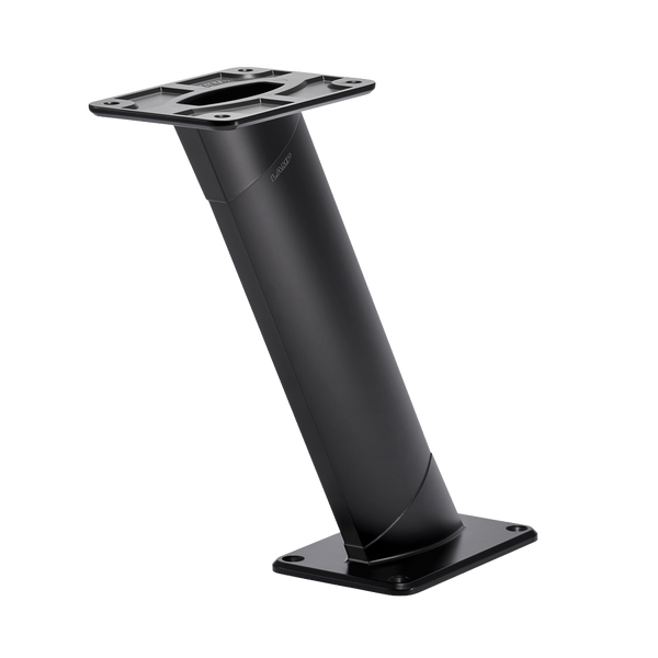 CTB65-PMS60-240-BL