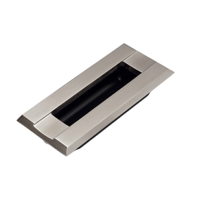 HH-UD120SH