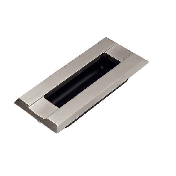 HH-UD120SH