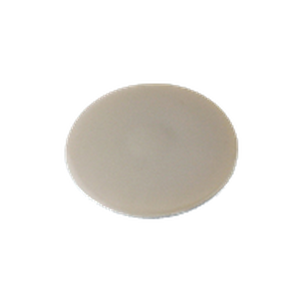 KD-771-6SGR