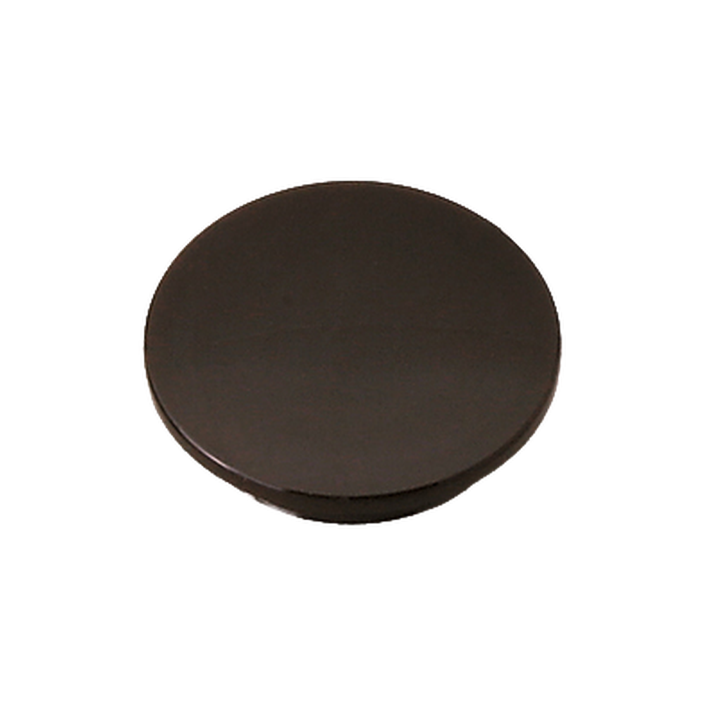 KD-772-3BR