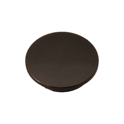 KD-772-3BR