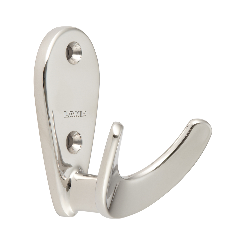 EU-72