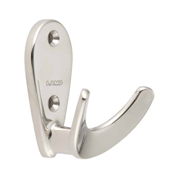 EU-72