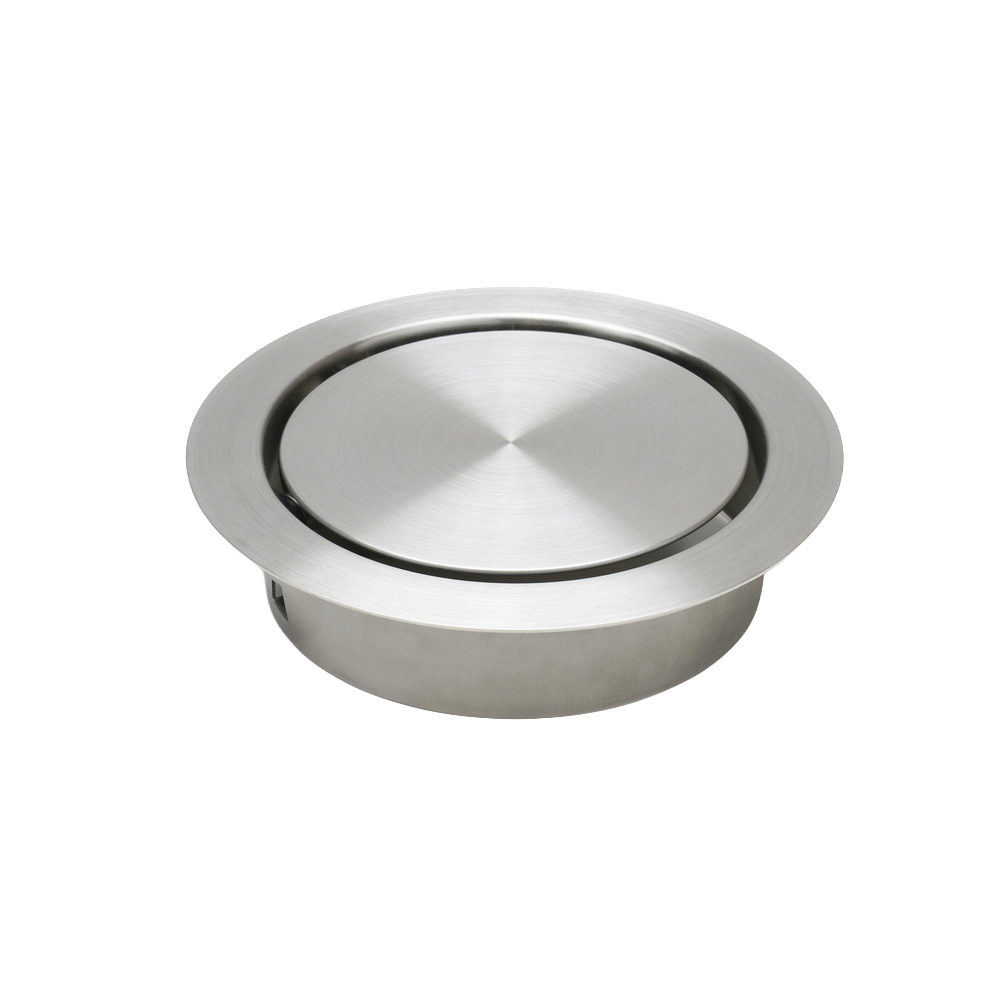APK-KH70P-WT