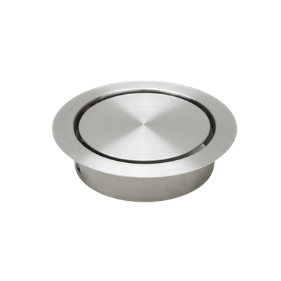 AD-GD011-HL (OLD:AD-DH011-HL)