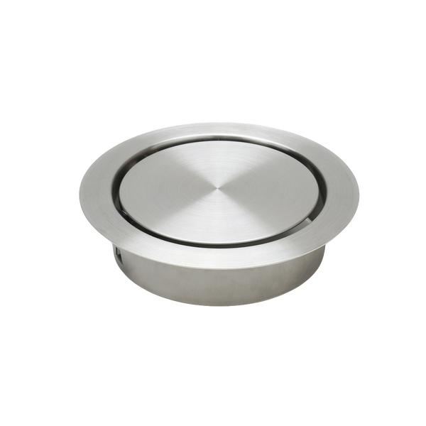 AD-GD011-HL (OLD:AD-DH011-HL)