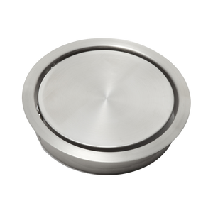 AD-GD015-HL (OLD:AD-DH017-HL)