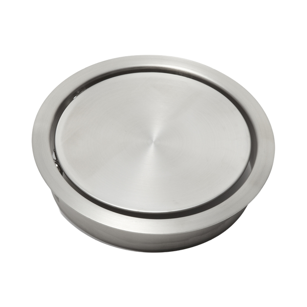 AD-GD015-HL (OLD:AD-DH017-HL)