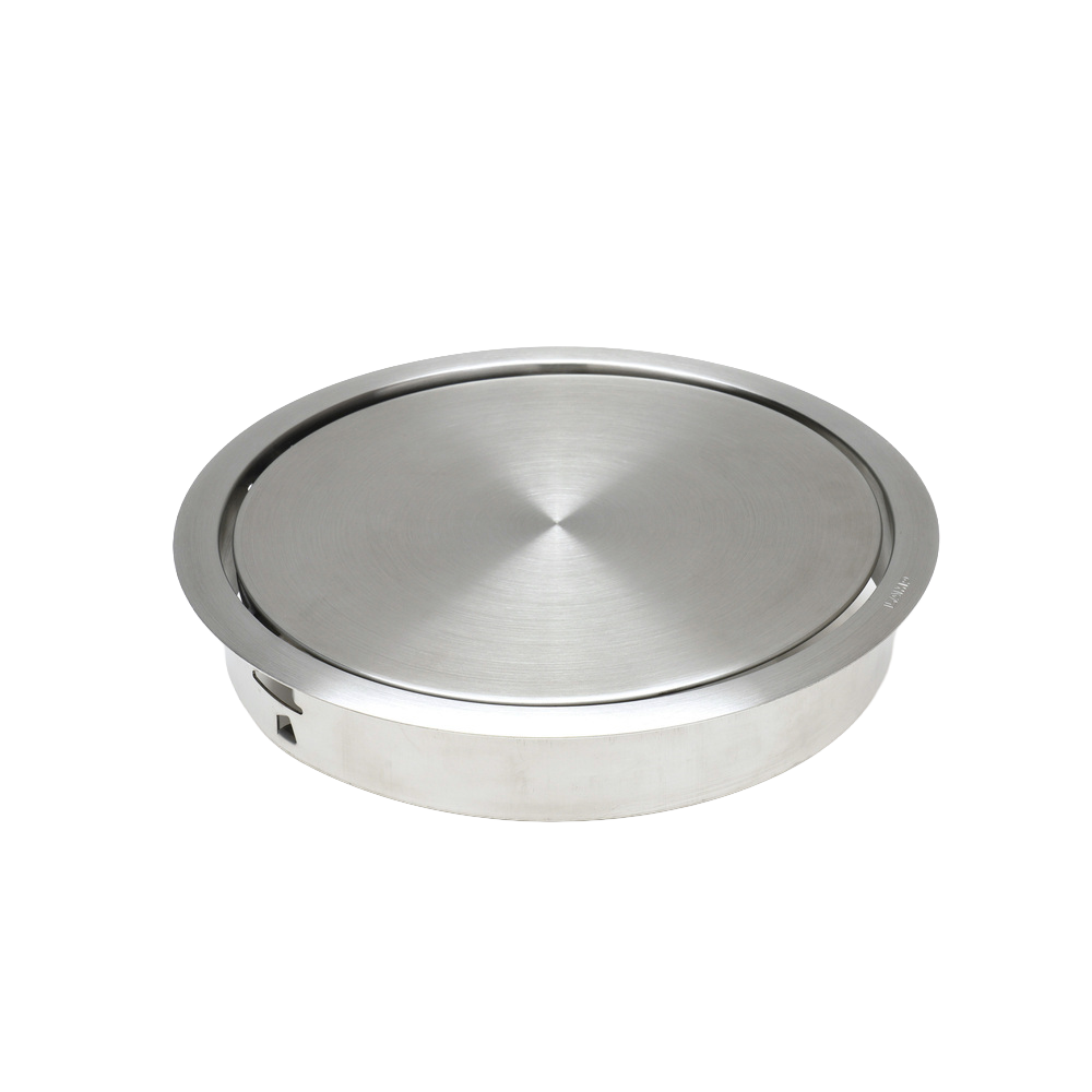 AD-GD020-HL