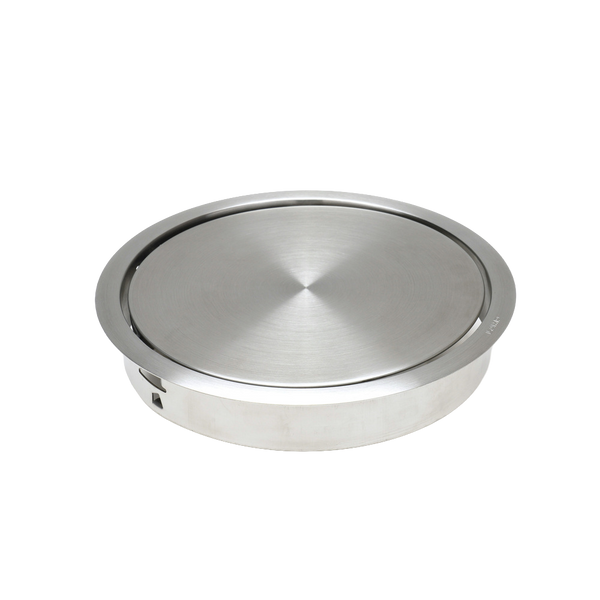 AD-GD020-HL