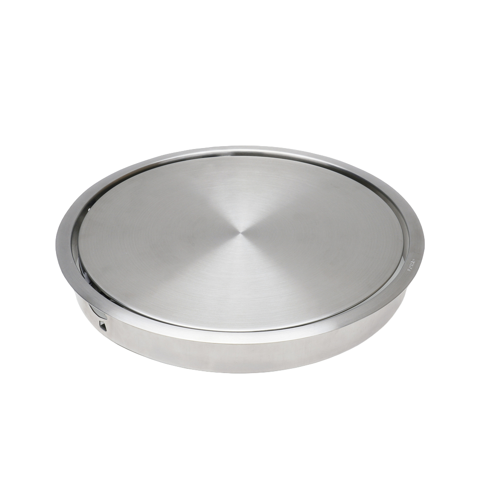 AD-GD028-HL