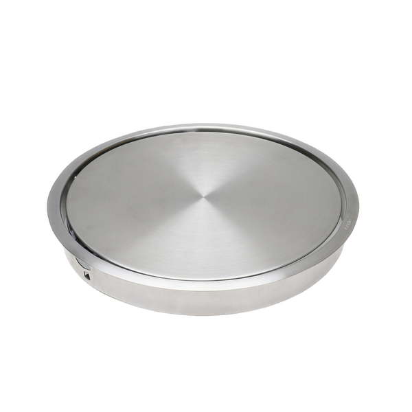 AD-GD028-HL