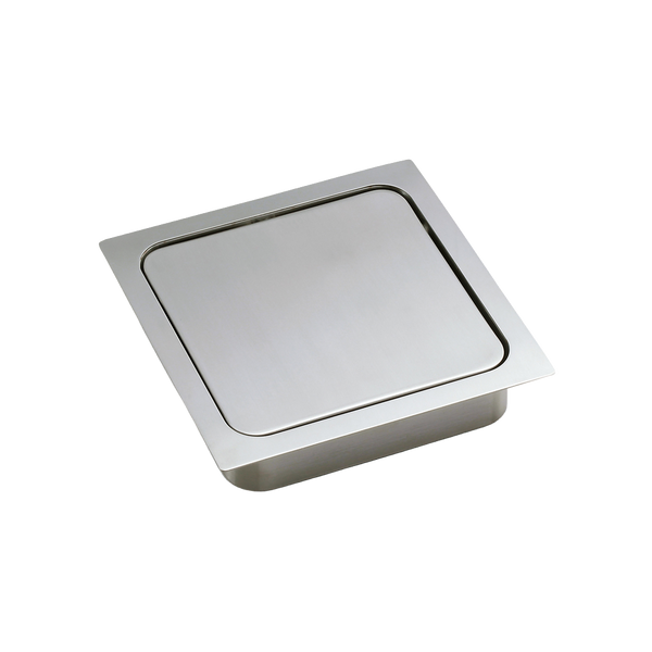 AD-KH015-HL (OLD:AD-KH017-HL)