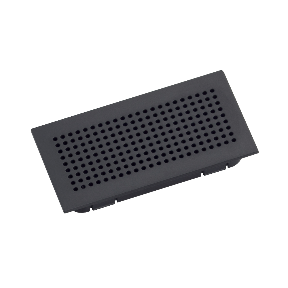 APK-K70P-BL