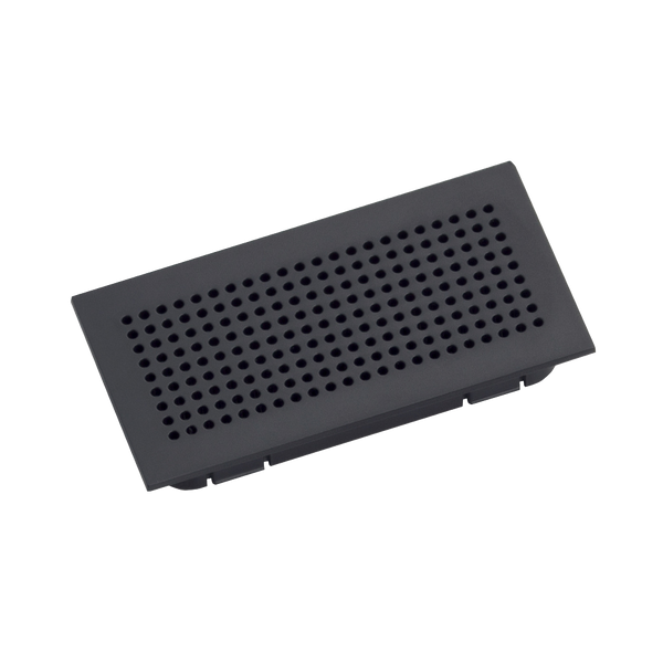 APK-K70P-BL
