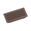 APK-K70P-BR