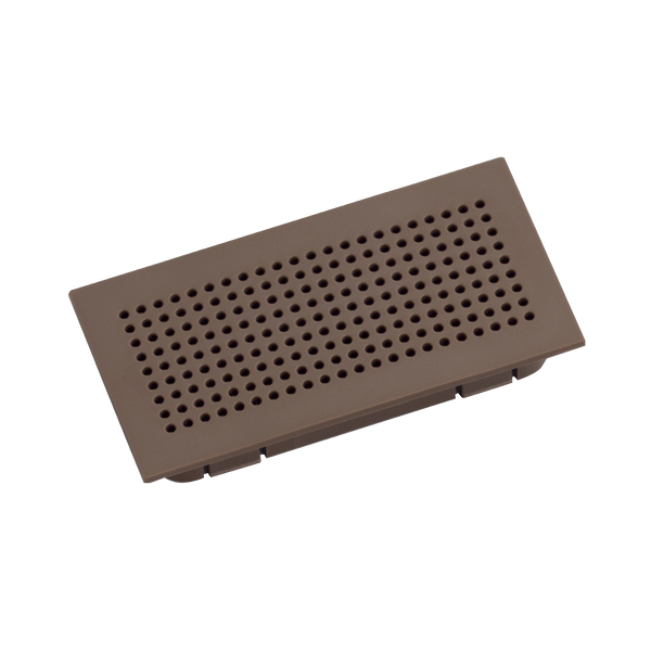 APK-K70P-BR