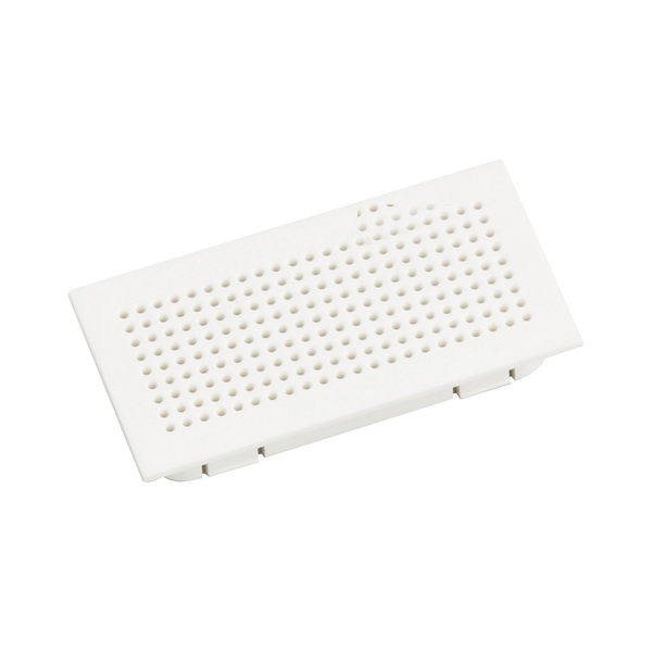 APK-K70P-WT