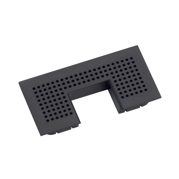 APK-KH70P-BL