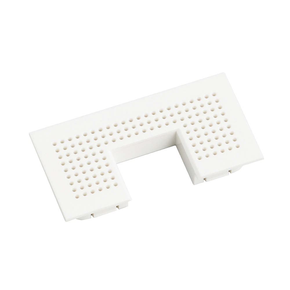 APK-KH70P-WT