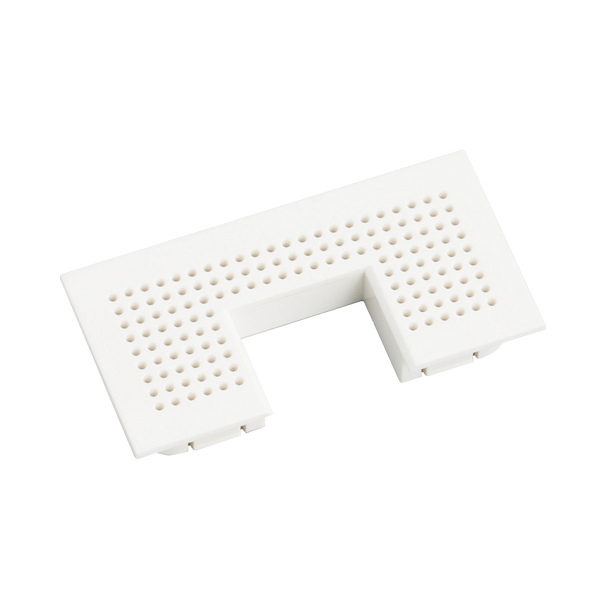 APK-KH70P-WT
