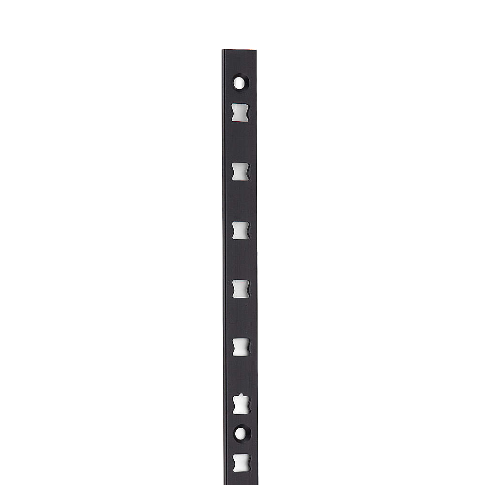 APR-DM1820-BL
