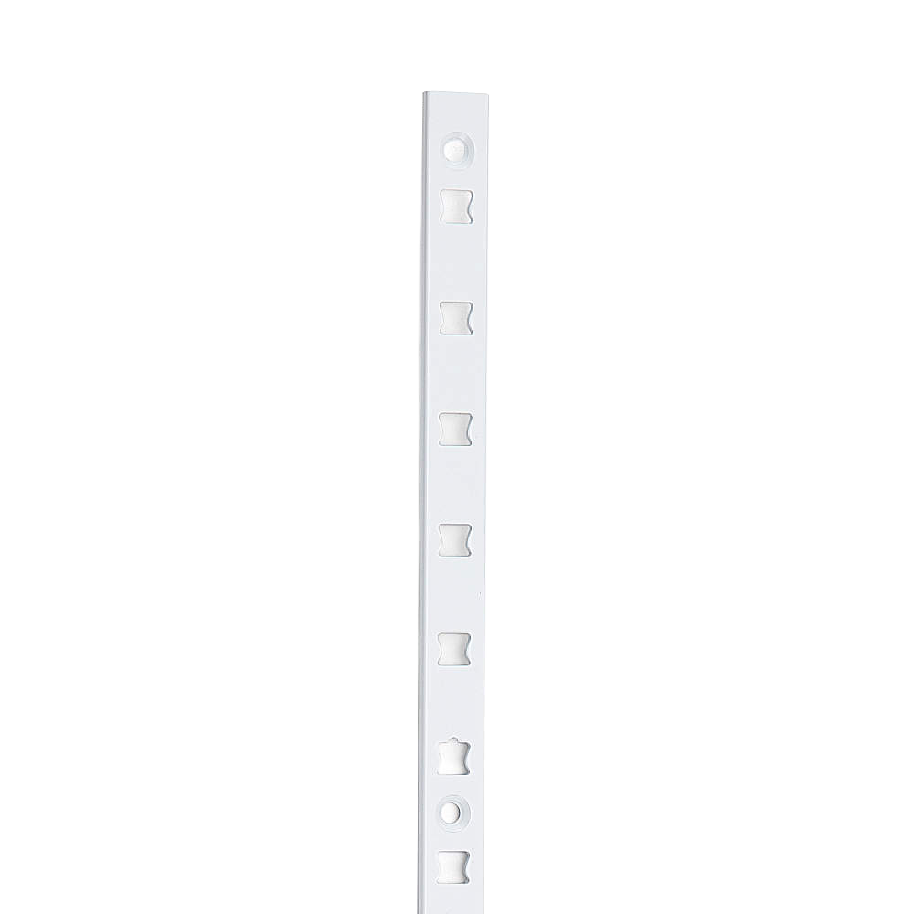 APR-DM1820IV