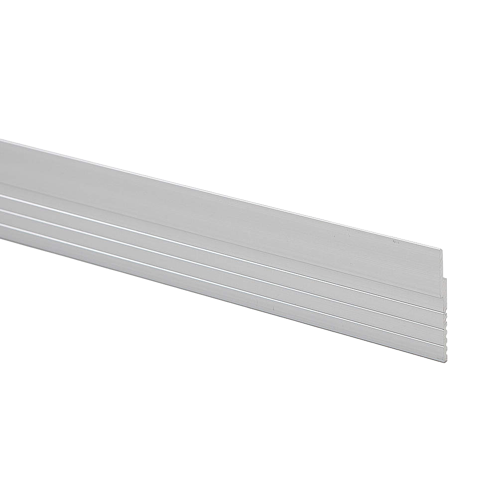 AUH-1800A